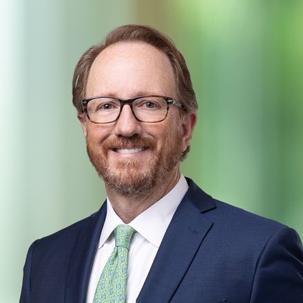 Photo of Jason Sirkel