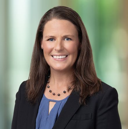 Photo of Shannon Smith